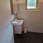 Haus Alpengruss Dom wakacyjny *