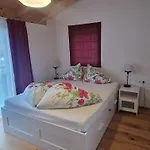 Haus Alpengruss Heiterwang
