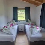 Haus Alpengruss