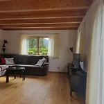 Haus Alpengruss Dom wakacyjny *