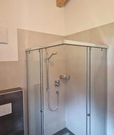 بيت للعطل Haus Alpengruss هايترفانغ