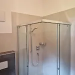 Σπίτι διακοπών Haus Alpengruss Heiterwang