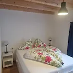 Haus Alpengruss Heiterwang