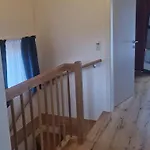 Haus Alpengruss * Heiterwang