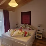 Haus Alpengruss